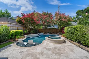 2123 University Blvd, Houston, TX 77030 - Photo 37