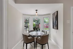 2123 University Blvd, Houston, TX 77030 - Photo 21