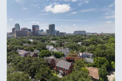 2123 University Boulevard, Houston, TX 77030 - Photo 47