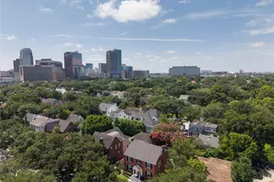 2123 University Blvd, Houston, TX 77030 - Photo 47