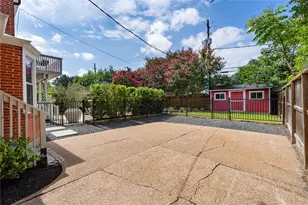 2123 University Blvd, Houston, TX 77030 - Photo 45