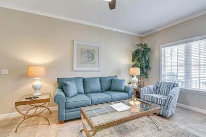 7000 Seawall Boulevard #914, Galveston, TX 77551 - Photo 7