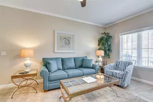 7000 Seawall Blvd, Galveston, TX 77551 - Photo 7