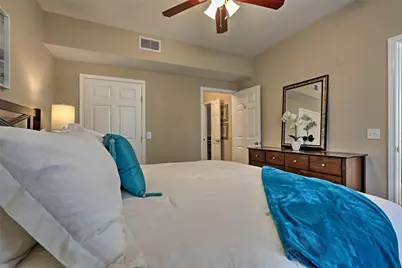 7000 Seawall Boulevard #914, Galveston, TX 77551 - Photo 21