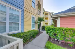 7000 Seawall Blvd, Galveston, TX 77551 - Photo 31