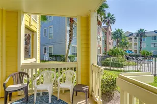 7000 Seawall Blvd, Galveston, TX 77551 - Photo 3