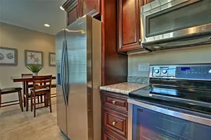 7000 Seawall Blvd, Galveston, TX 77551 - Photo 15