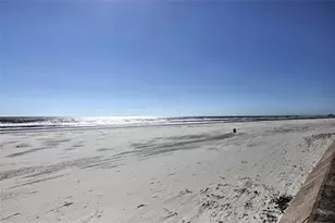 7000 Seawall Blvd, Galveston, TX 77551 - Photo 27