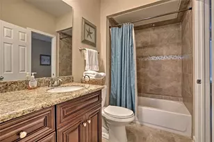 7000 Seawall Blvd, Galveston, TX 77551 - Photo 23