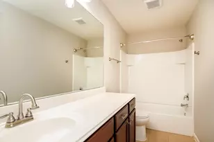 12066 Quartersawn Ln, Pinehurst, TX 77362 - Photo 15