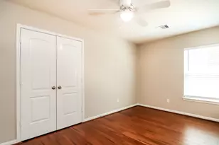 12066 Quartersawn Ln, Pinehurst, TX 77362 - Photo 13