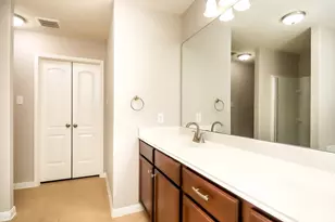 12066 Quartersawn Ln, Pinehurst, TX 77362 - Photo 11