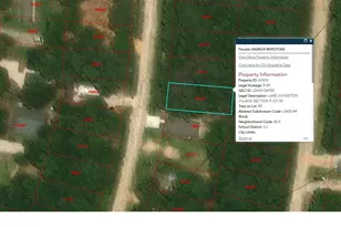 374 Lakecrest, Livingston, TX 77351 - Photo 1