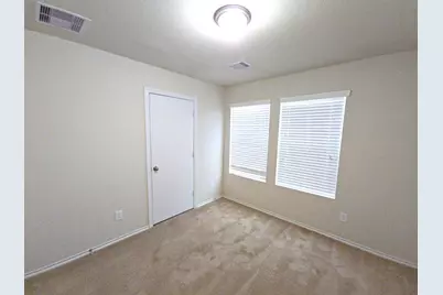 810 Lightningbug Lane, Conroe, TX 77301 - Photo 11