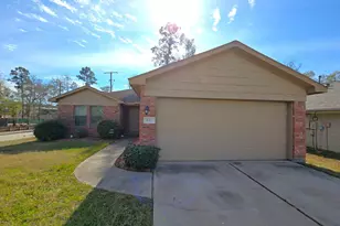 810 Lightningbug Ln, Conroe, TX 77301 - Photo 1