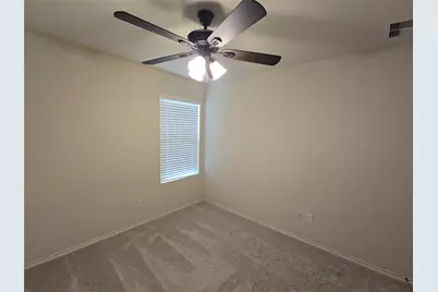 810 Lightningbug Lane, Conroe, TX 77301 - Photo 11