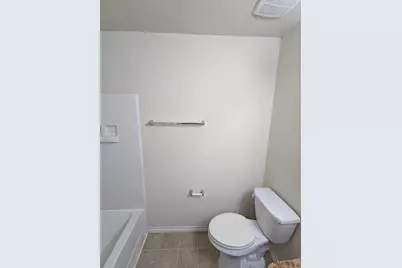810 Lightningbug Lane, Conroe, TX 77301 - Photo 19