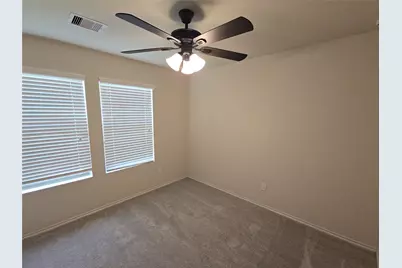 810 Lightningbug Lane, Conroe, TX 77301 - Photo 15