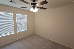 810 Lightningbug Ln, Conroe, TX 77301 - Photo 15