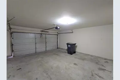 810 Lightningbug Lane, Conroe, TX 77301 - Photo 21