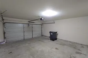 810 Lightningbug Ln, Conroe, TX 77301 - Photo 21