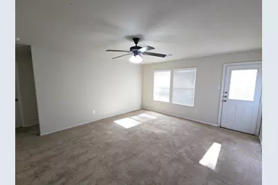 810 Lightningbug Lane, Conroe, TX 77301 - Photo 7