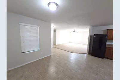 810 Lightningbug Lane, Conroe, TX 77301 - Photo 3
