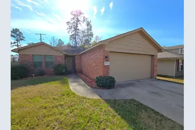 810 Lightningbug Lane, Conroe, TX 77301 - Photo 23