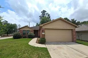 810 Lightningbug Ln, Conroe, TX 77301 - Photo 23