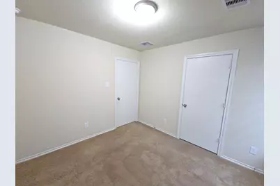 810 Lightningbug Lane, Conroe, TX 77301 - Photo 13
