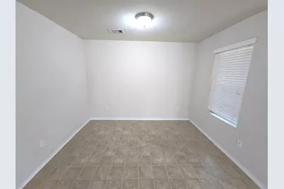 810 Lightningbug Lane, Conroe, TX 77301 - Photo 15