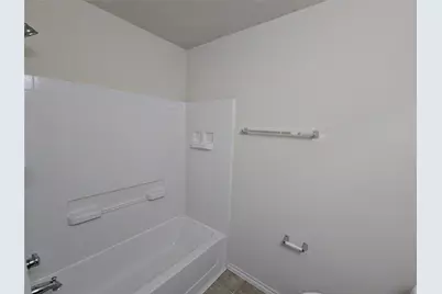 810 Lightningbug Lane, Conroe, TX 77301 - Photo 17
