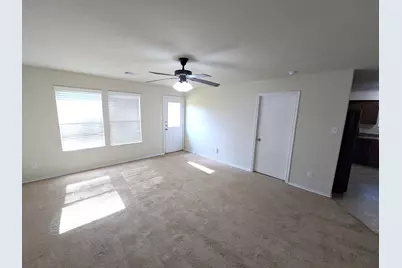 810 Lightningbug Lane, Conroe, TX 77301 - Photo 5
