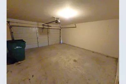 810 Lightningbug Lane, Conroe, TX 77301 - Photo 21