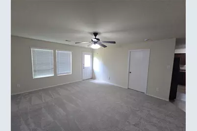 810 Lightningbug Lane, Conroe, TX 77301 - Photo 3