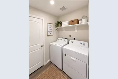 24426 Elmwood Falls Dr, Spring, TX 77373 - Photo 3