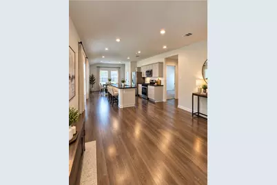 24426 Elmwood Falls Dr, Spring, TX 77373 - Photo 5
