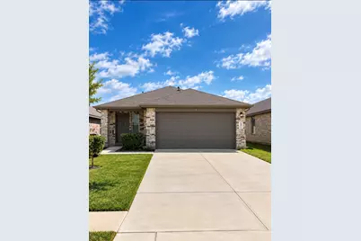 24426 Elmwood Falls Dr, Spring, TX 77373 - Photo 1