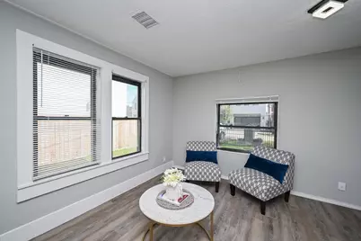 1507 Laird Street, Houston, TX 77008 - Photo 3