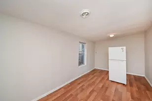 1507 Laird St, Houston, TX 77008 - Photo 15