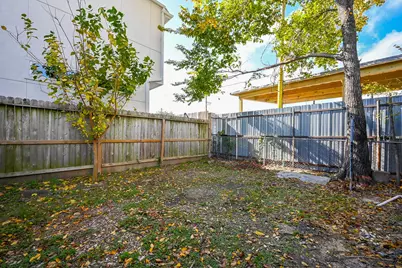 1507 Laird Street, Houston, TX 77008 - Photo 21