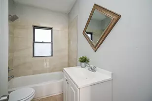 1507 Laird St, Houston, TX 77008 - Photo 5