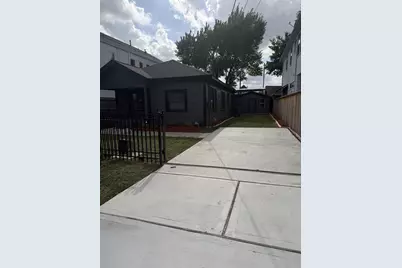 1507 Laird Street, Houston, TX 77008 - Photo 23