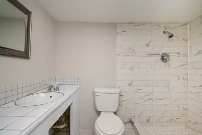 1507 Laird Street, Houston, TX 77008 - Photo 17