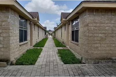 3902 S Radisson Avenue, Pharr, TX 78577 - Photo 1