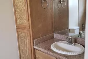 3902 S Radisson Ave, Pharr, TX 78577 - Photo 5