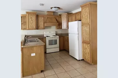 3902 S Radisson Avenue, Pharr, TX 78577 - Photo 3