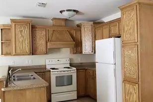 3902 S Radisson Ave, Pharr, TX 78577 - Photo 3