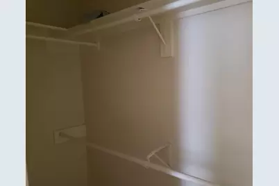 3902 S Radisson Avenue, Pharr, TX 78577 - Photo 7