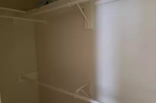 3902 S Radisson Ave, Pharr, TX 78577 - Photo 7